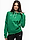 Afbeelding van Nike bluza damska Team Park 20 Hoodie CW6957 302 productvariant