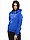 Afbeelding van Nike bluza damska Team Park 20 Hoodie CW6957 463 productvariant