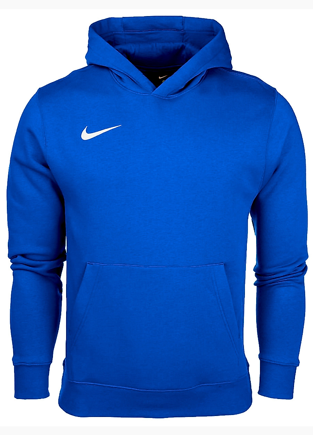 Nike Bluza dla dzieci Park CW6896 463 EUR M OUTLET Nike Bluza dla dzieci Park CW6896 463 EUR M OUTLET