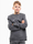 Afbeelding van Nike Bluza dla dzieci Fleece Park 20 Crew CW6904 071 productvariant