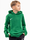 Afbeelding van Nike Bluza dla dzieci Park CW6896 302 productvariant