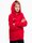 Afbeelding van Nike Bluza dla dzieci CW6896 657 productvariant