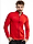 Afbeelding van Nike Bluza męska Dri-FIT Academy 23 DR1681 657 productvariant