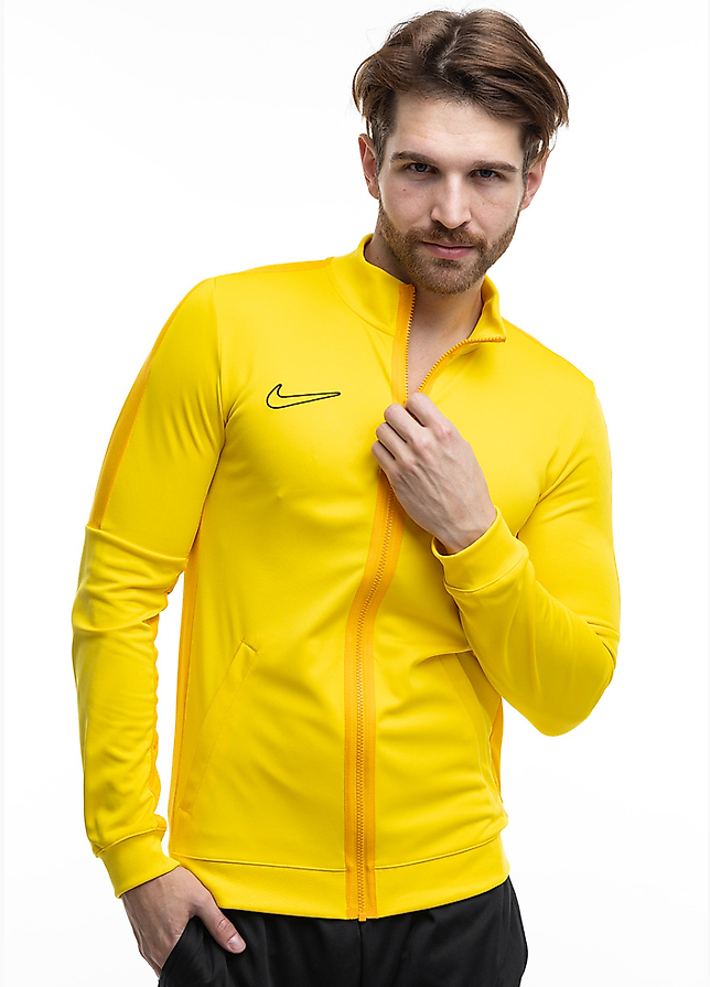 Nike Bluza męska Dri-FIT Academy 23 DR1681 719 Nike Bluza męska Dri-FIT Academy 23 DR1681 719