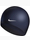 Afbeelding van Nike Czepek pływacki Os Solid 93060 440 productvariant