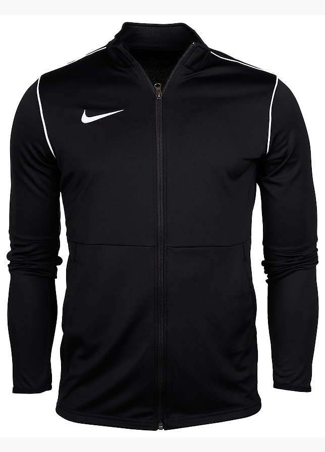 Nike bluza dla dzieci M Dry Park 20 BV6906 010 EUR S OUTLET Nike bluza dla dzieci M Dry Park 20 BV6906 010 EUR S OUTLET