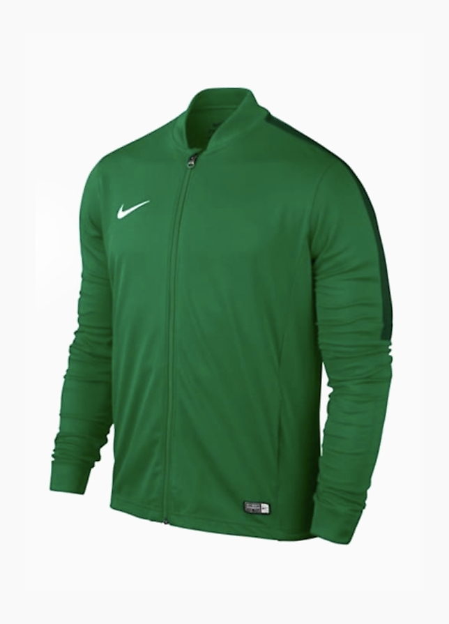 Nike Bluza dla dzieci ACADEMY 16 TRACKSUIT 2 JR 808760 302 EUR S Nike Bluza dla dzieci ACADEMY 16 TRACKSUIT 2 JR 808760 302 EUR S