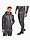 Afbeelding van Nike Dres męski Nike Park 20 Full Zip Hoodie CW6887 071 / CW6907 071 productvariant