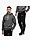 Afbeelding van Nike Dres Męski Park 20 Hoodie CW6894 071/CW6907 010 productvariant