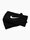 Afbeelding van Nike Frotki na nadgarstek Swoosh Doublewide Wristbands NNN05010 productvariant