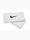 Afbeelding van Nike Frotki na nadgarstek Swoosh Doublewide Wristbands NNN05101OS/NNN05116OS productvariant