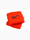 Afbeelding van Nike Frotki na nadgarstek Swoosh N0001565804OS productvariant