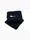 Afbeelding van Nike Frotki na nadgarstek Swoosh NN04416 productvariant