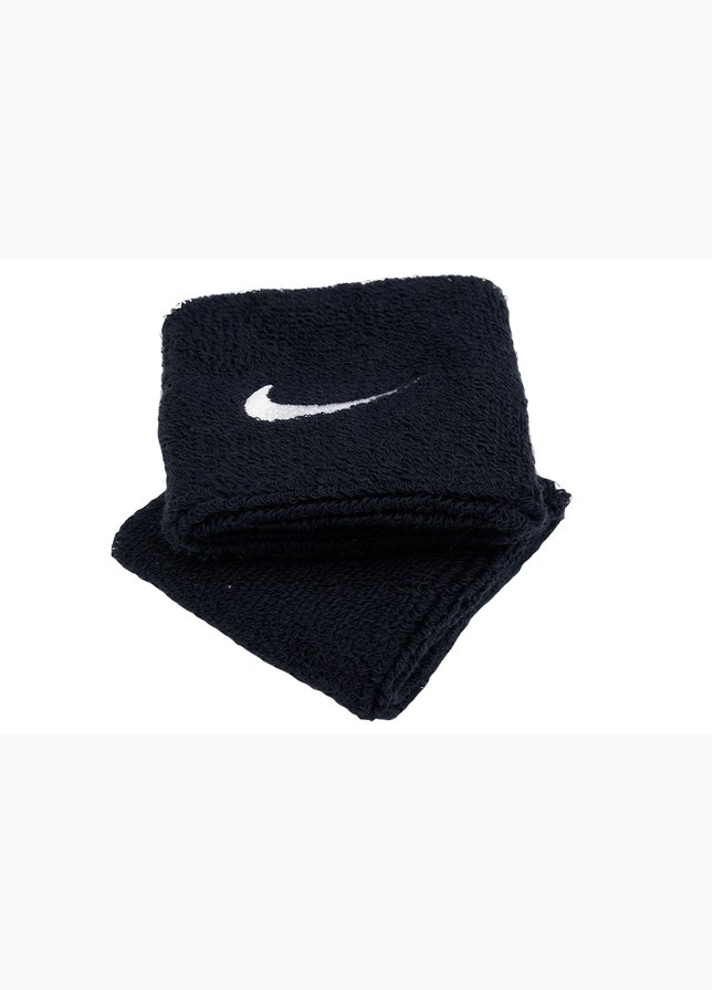 Nike Frotki na nadgarstek Swoosh NN04416 Nike Frotki na nadgarstek Swoosh NN04416