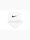 Afbeelding van Nike Frotki na nadgarstek Swoosh NNN04101OS productvariant