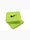 Afbeelding van Nike Frotki na nadgarstek Swoosh NNN04710 productvariant