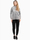 Afbeelding van Nike komplet damski Park 20 CW6955 063/CW6961 010 productvariant