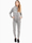 Afbeelding van Nike komplet damski Park 20 CW6955 063/CW6961 063 productvariant