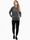 Afbeelding van Nike komplet damski Park 20 CW6955 071/CW6961 010 productvariant