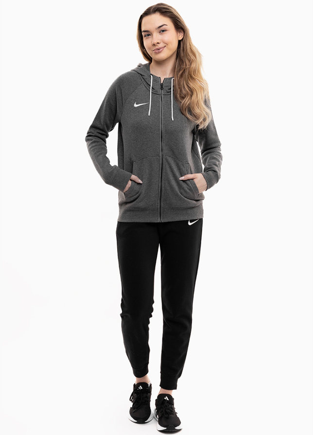 Nike komplet damski Park 20 CW6955 071/CW6961 010 Nike komplet damski Park 20 CW6955 071/CW6961 010