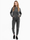 Afbeelding van Nike komplet damski Park 20 CW6955 071/CW6961 071 productvariant