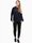Afbeelding van Nike komplet damski Park 20 CW6955 451/CW6961 010 productvariant