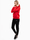 Afbeelding van Nike komplet damski Park 20 CW6955 657/CW6961 010 productvariant