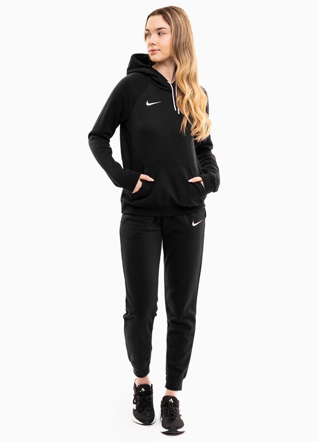 Nike Komplet damski Team Park 20 CW6957 010/CW6961 010 Nike Komplet damski Team Park 20 CW6957 010/CW6961 010