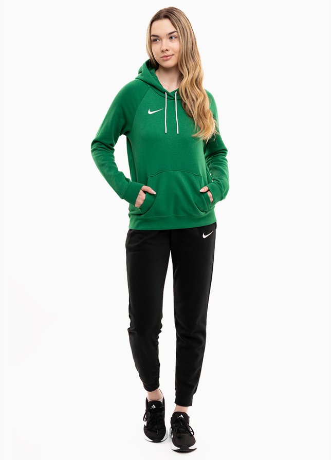 Nike Komplet damski Team Park 20 CW6957 302/CW6961 010 Nike Komplet damski Team Park 20 CW6957 302/CW6961 010