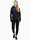 Afbeelding van Nike Komplet damski Team Park 20 CW6957 451/CW6961 010 productvariant