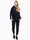 Afbeelding van Nike Komplet damski Team Park 20 CW6957 451/CW6961 451 productvariant