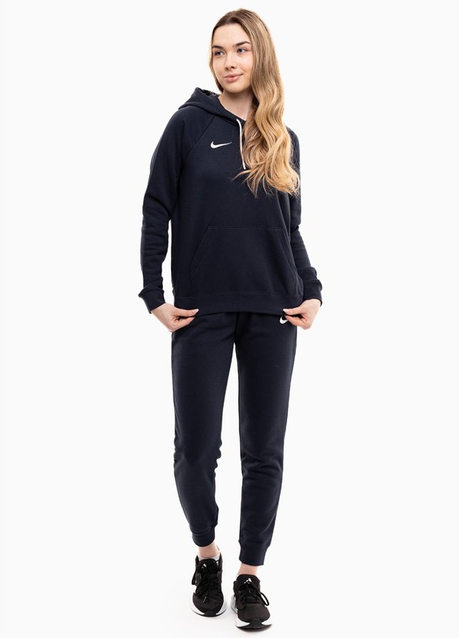 Nike Komplet damski Team Park 20 CW6957 451/CW6961 451 Nike Komplet damski Team Park 20 CW6957 451/CW6961 451