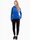 Afbeelding van Nike Komplet damski Team Park 20 CW6957 463/CW6961 010 productvariant