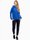Afbeelding van Nike Komplet damski Team Park 20 CW6957 463/CW6961 451 productvariant