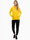 Afbeelding van Nike Komplet damski Team Park 20 CW6957 719/CW6961 010 productvariant