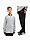 Afbeelding van Nike Komplet dziecięcy Dri-Fit Academy 25 Track FZ9836 012/FZ9816 010 productvariant