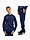 Afbeelding van Nike Komplet dziecięcy Dri-Fit Academy 25 Track FZ9836 410/FZ9816 410 productvariant