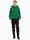 Afbeelding van Nike Komplet dziecięcy Park CW6896 302/CW6909 010 productvariant