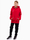 Afbeelding van Nike Komplet dziecięcy Park CW6896 657/CW6909 010 productvariant