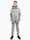 Afbeelding van Nike Komplet dziecięcy Park Full-Zip Hoodie CW6891 063/CW6909 063 productvariant