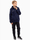 Afbeelding van Nike Komplet dziecięcy Park Full-Zip Hoodie CW6891 451/CW6909 010 productvariant