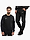 Afbeelding van Komplet męski Nike Park 26 FL Crew IB1190 010/IB1248 010 productvariant