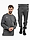 Afbeelding van Komplet męski Nike Park 26 FL Crew IB1190 071/IB1248 071 productvariant