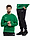 Afbeelding van Komplet męski Nike Park 26 FL Crew IB1190 302/IB1248 010 productvariant