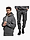 Afbeelding van Nike Komplet męski Park 26 Fleece Pull Over Hooded IO9035 071/IB1248 071 productvariant