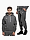Afbeelding van Nike Komplet męski Park 26 Fleece Pull Over Hoodie IB1222 071/IB1248 071 productvariant