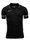 Afbeelding van Nike Koszulka dla dzieci DF Academy 21 Polo SS CW6106 014 productvariant
