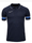 Afbeelding van Nike Koszulka dla dzieci DF Academy 21 Polo SS CW6106 453 productvariant