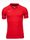 Afbeelding van Nike Koszulka dla dzieci DF Academy 21 Polo SS CW6106 657 productvariant