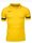 Afbeelding van Nike Koszulka dla dzieci DF Academy 21 Polo SS CW6106 719 productvariant